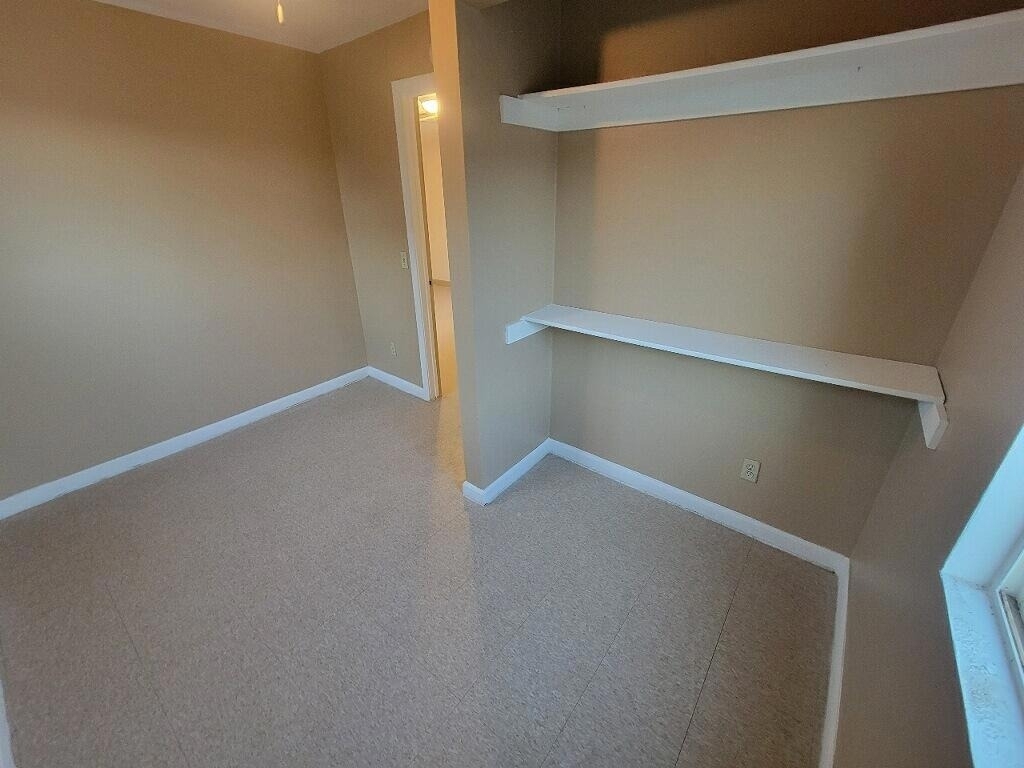 6746 Adobe Road - Photo 3