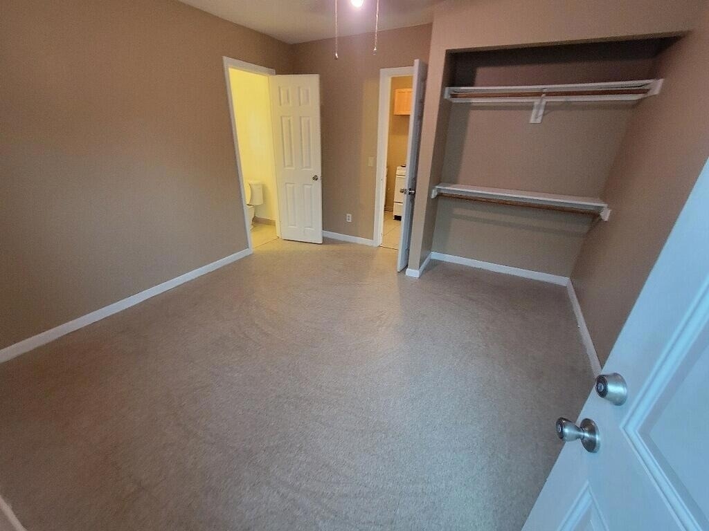 6746 Adobe Road - Photo 1