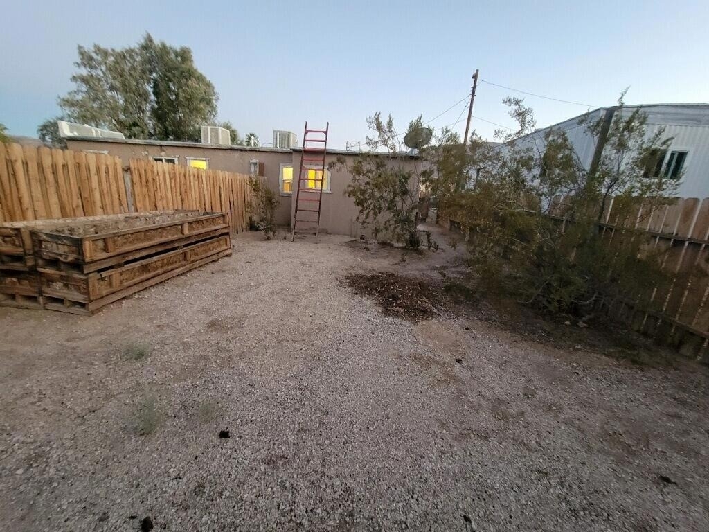 6746 Adobe Road - Photo 8