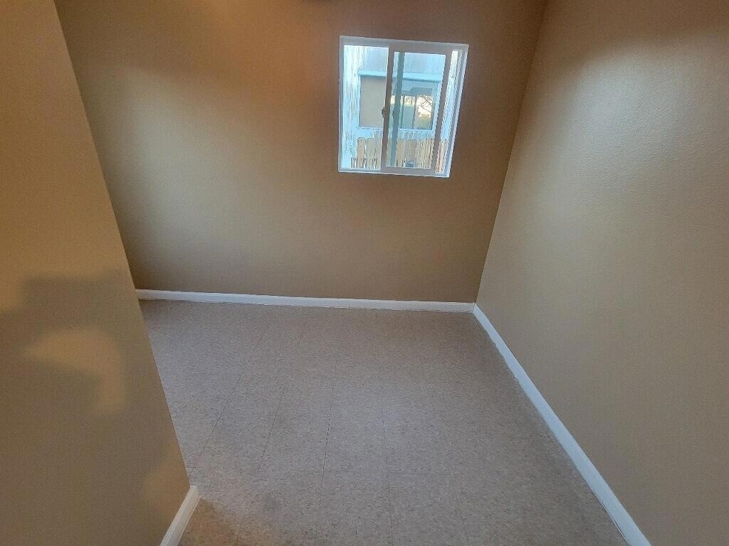 6746 Adobe Road - Photo 2