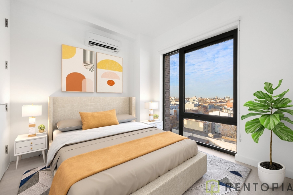 527 Grand Avenue - Photo 1