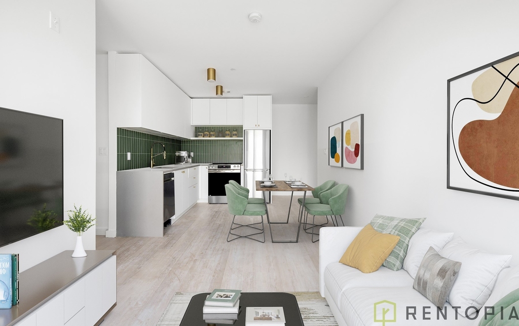 527 Grand Avenue - Photo 0