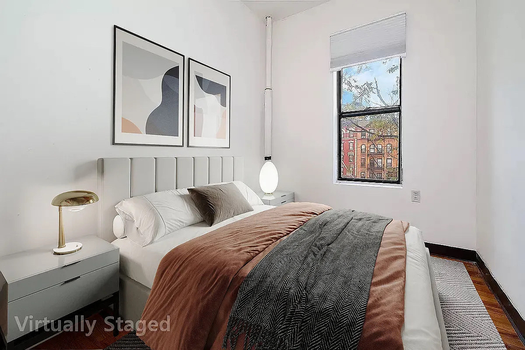 328 East 14th Street - Photo 3