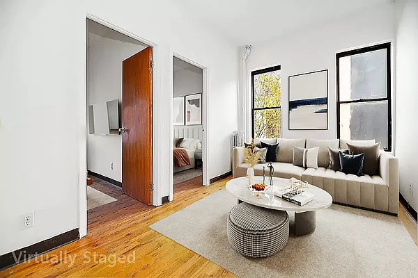 328 East 14th Street - Photo 1
