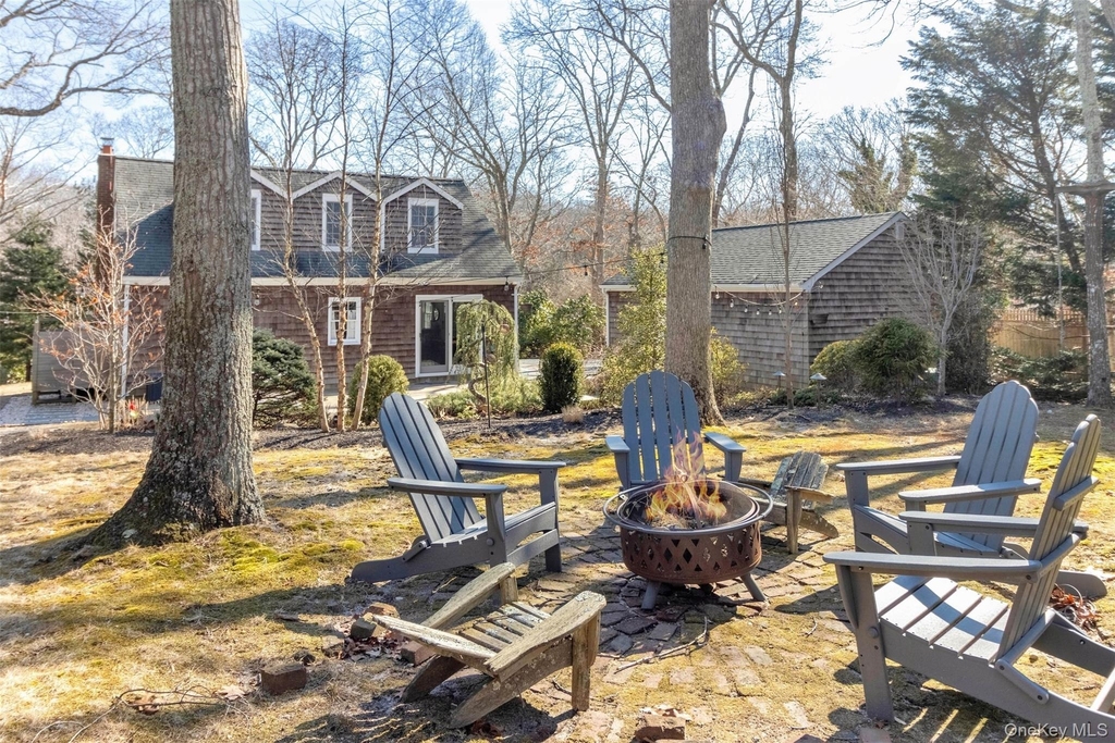 1500 Vanston Road - Photo 0
