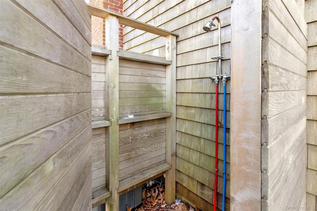 1500 Vanston Road - Photo 13