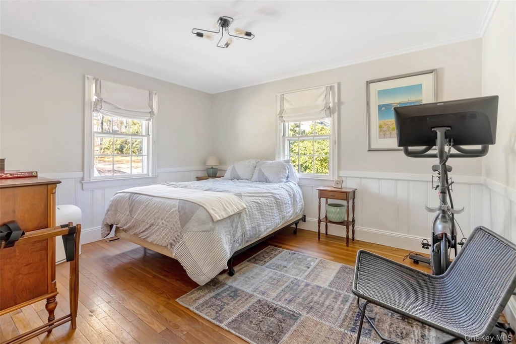 1500 Vanston Road - Photo 9