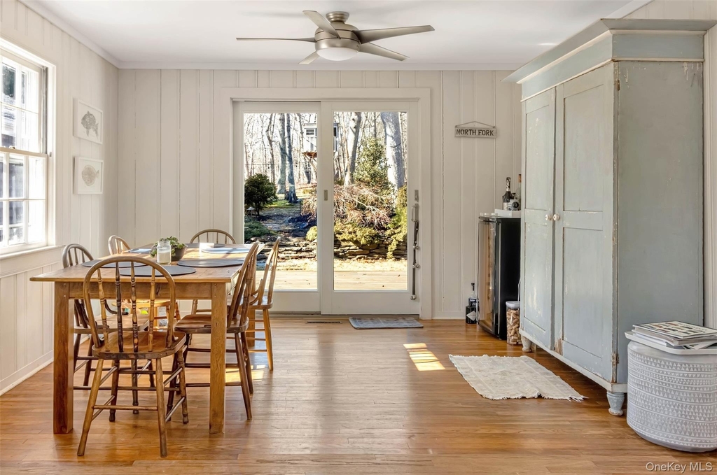 1500 Vanston Road - Photo 7