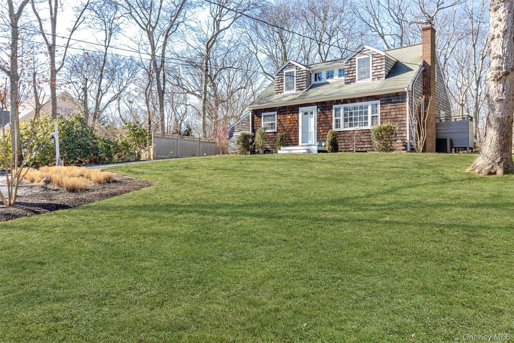 1500 Vanston Road - Photo 1