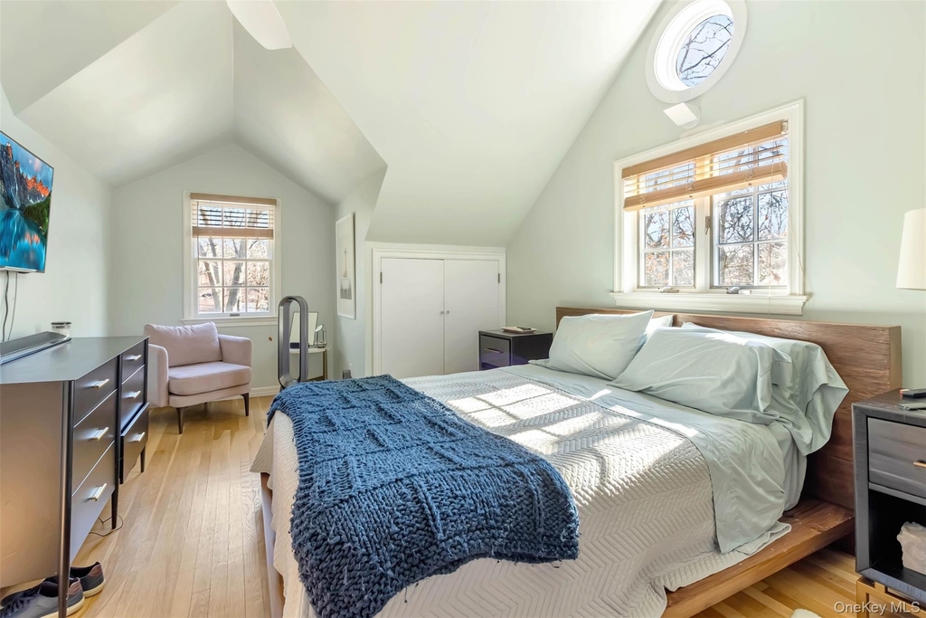 1500 Vanston Road - Photo 17