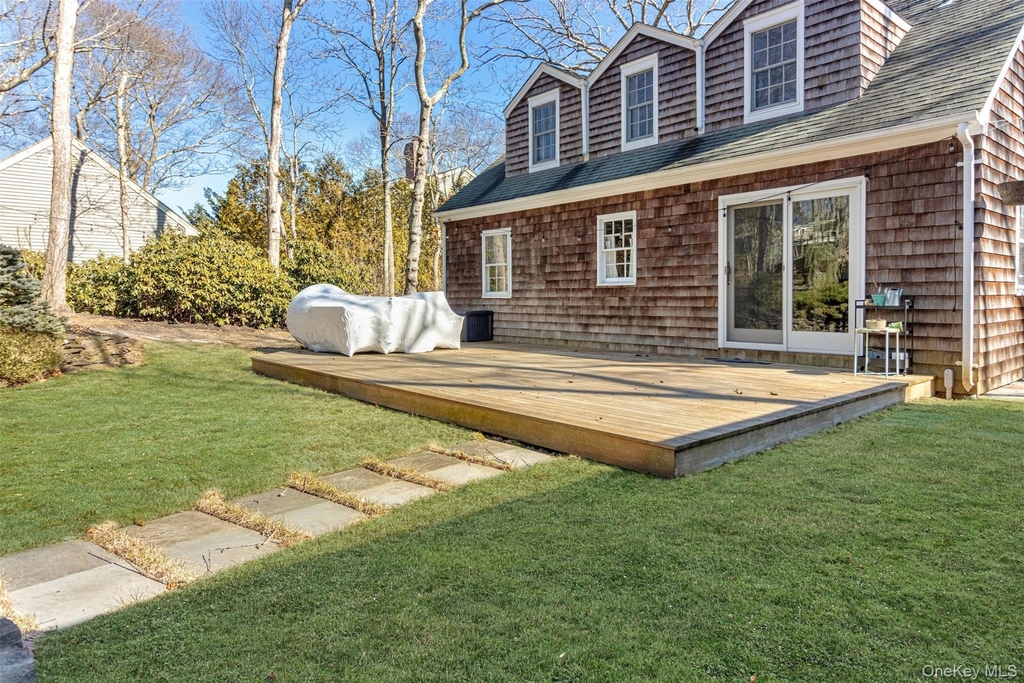 1500 Vanston Road - Photo 16