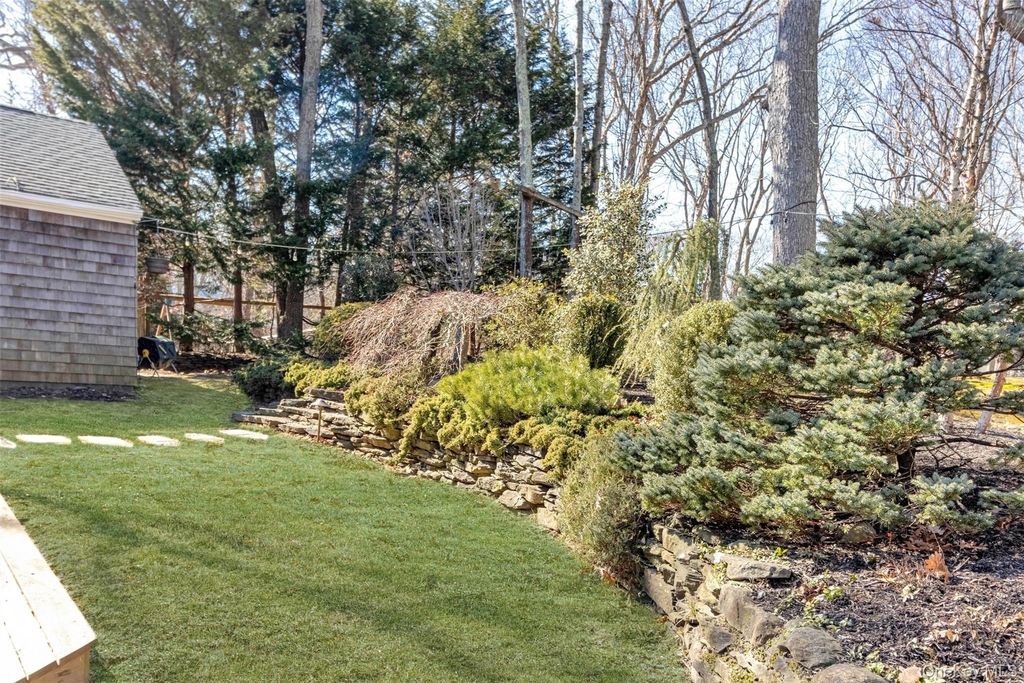 1500 Vanston Road - Photo 15