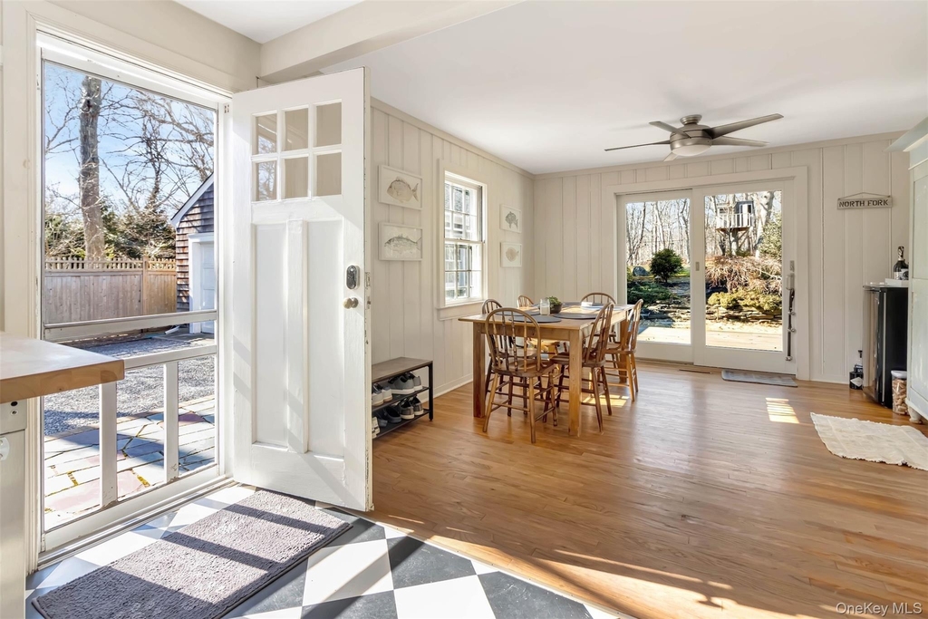 1500 Vanston Road - Photo 5