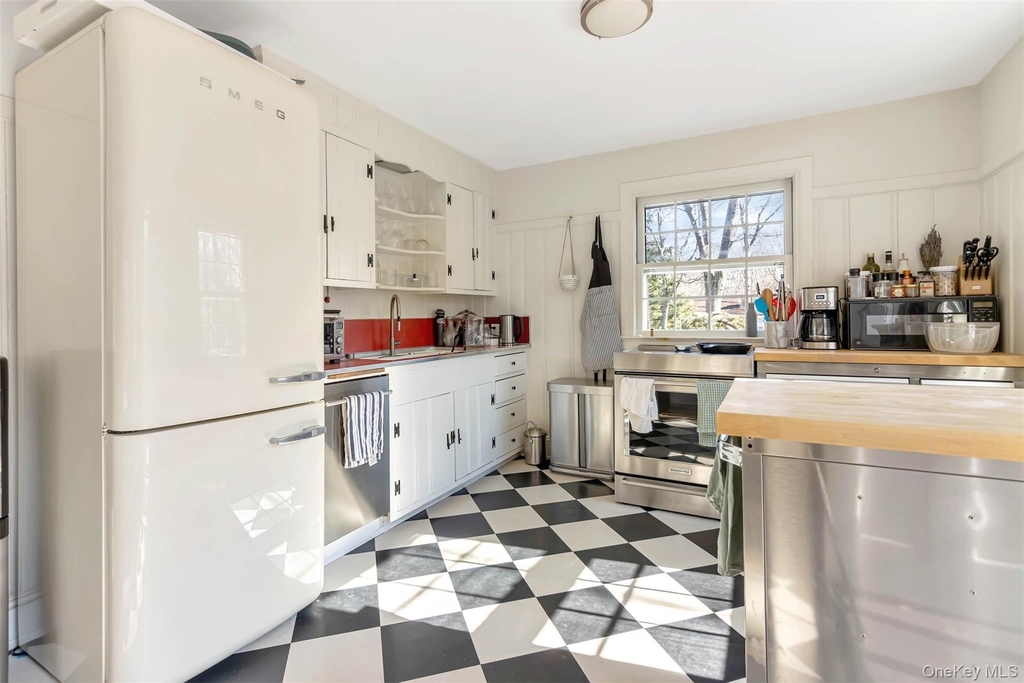 1500 Vanston Road - Photo 4