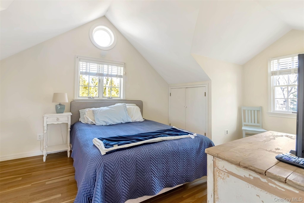 1500 Vanston Road - Photo 19