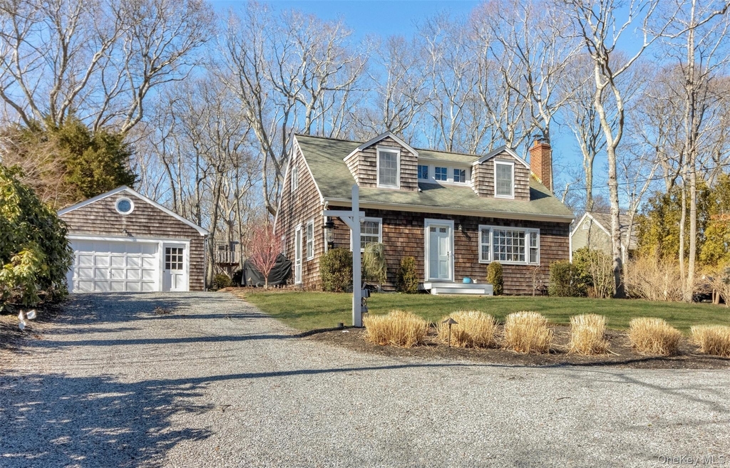 1500 Vanston Road - Photo 12