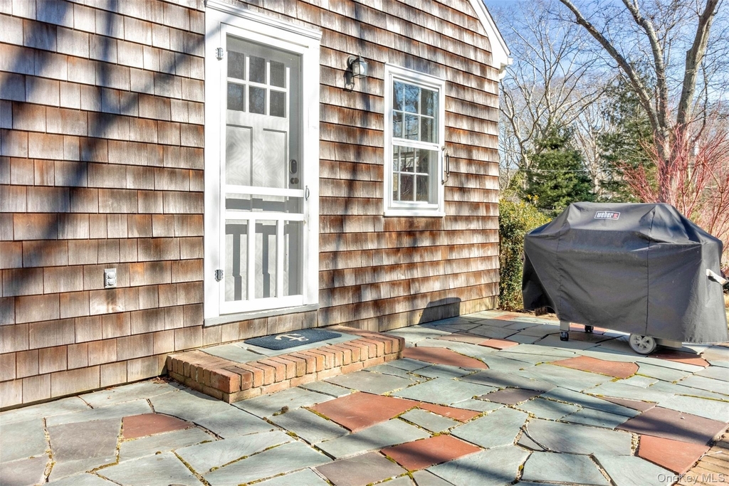 1500 Vanston Road - Photo 21