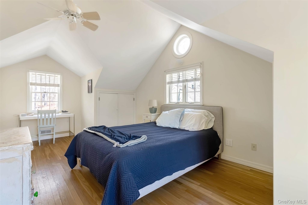 1500 Vanston Road - Photo 20