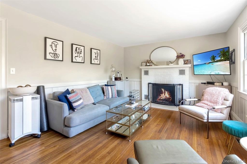 1500 Vanston Road - Photo 11