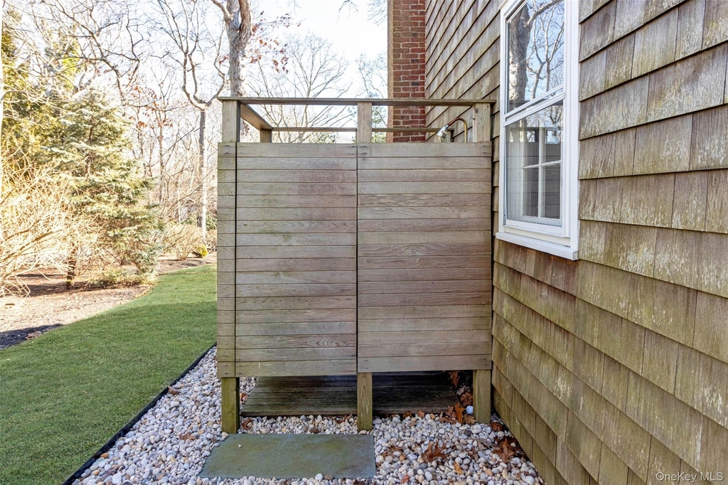 1500 Vanston Road - Photo 14