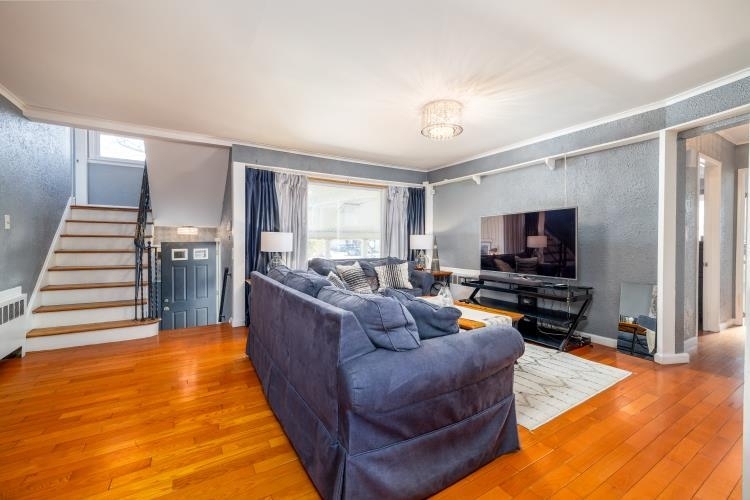 75 Rushfield Lane - Photo 6