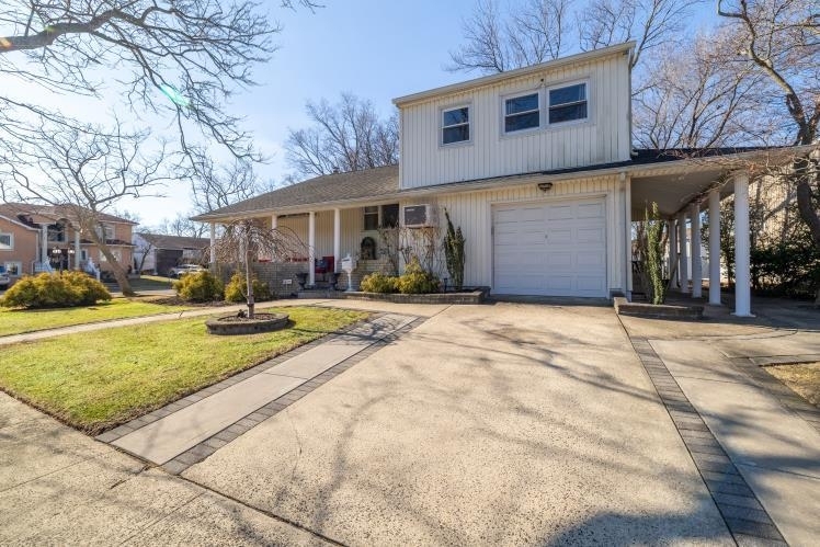 75 Rushfield Lane - Photo 2
