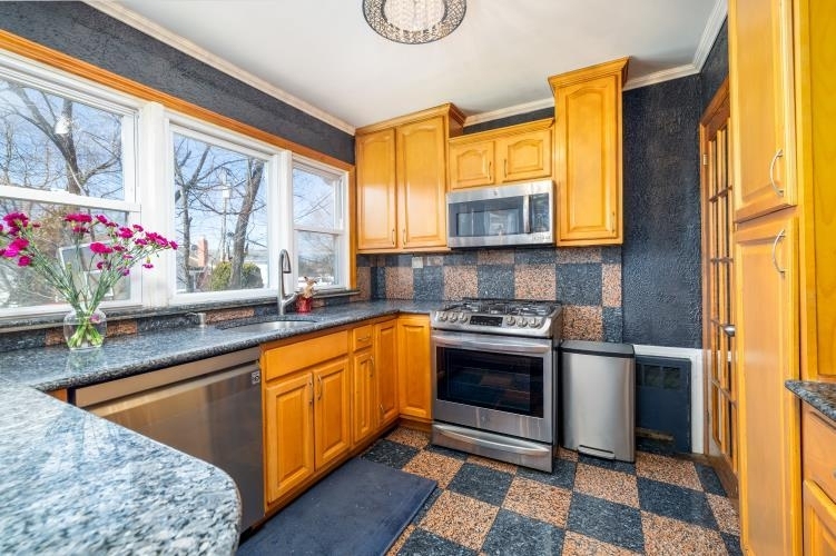 75 Rushfield Lane - Photo 13