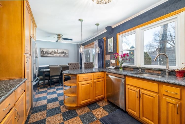 75 Rushfield Lane - Photo 14