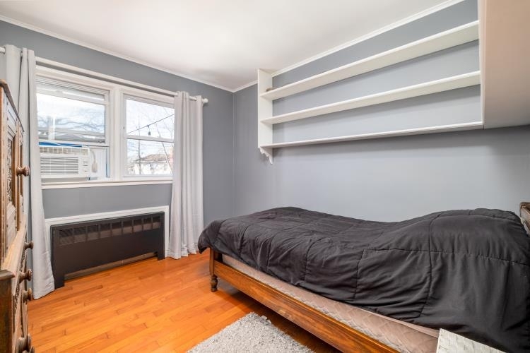 75 Rushfield Lane - Photo 10