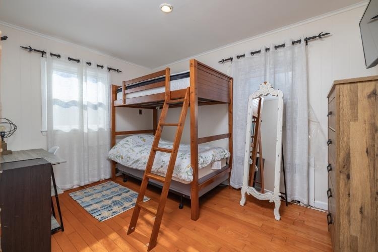 75 Rushfield Lane - Photo 8