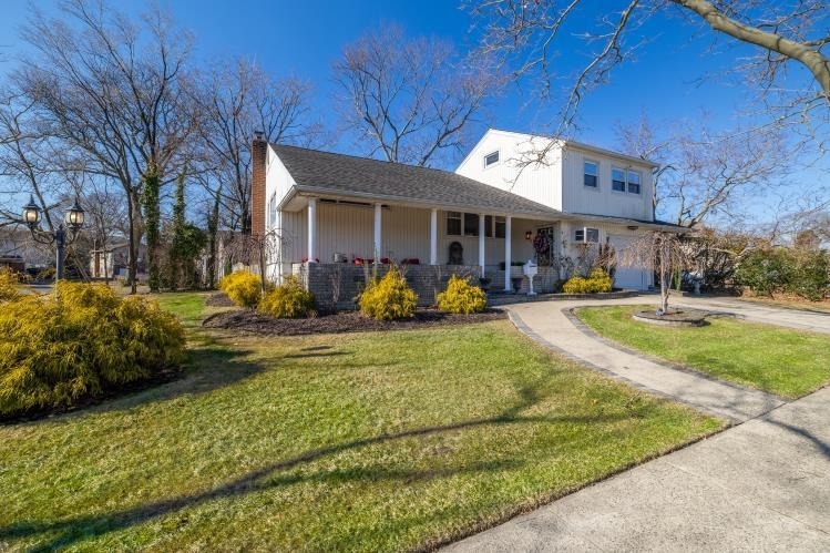 75 Rushfield Lane - Photo 1