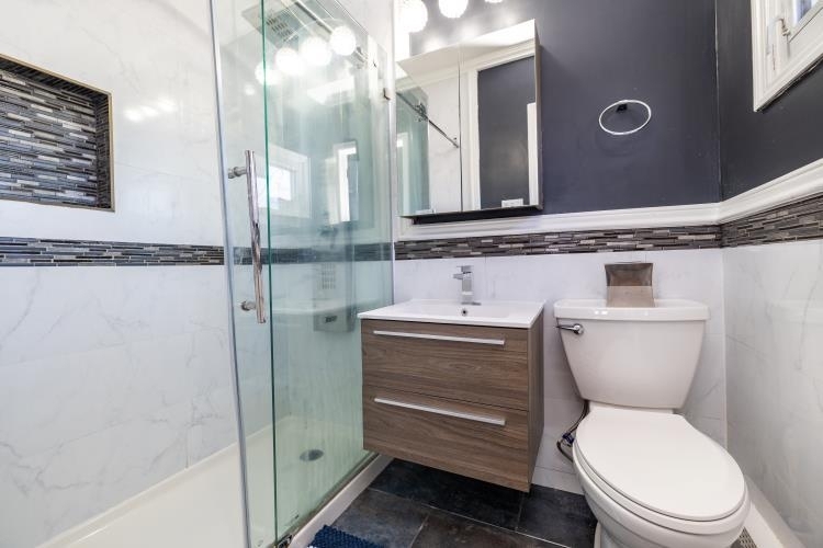 75 Rushfield Lane - Photo 15