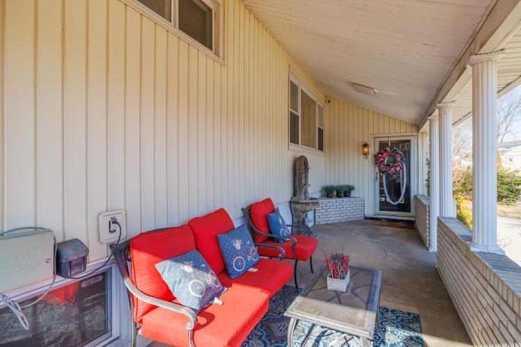 75 Rushfield Lane - Photo 3