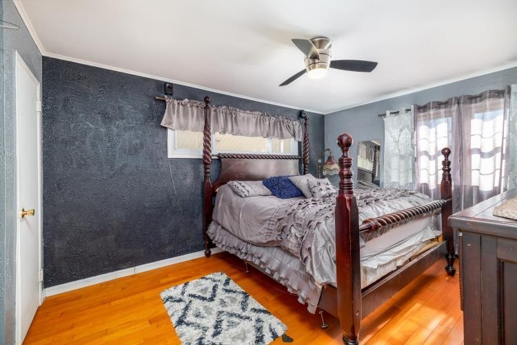75 Rushfield Lane - Photo 7