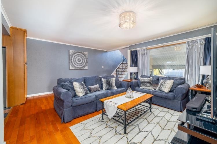 75 Rushfield Lane - Photo 5