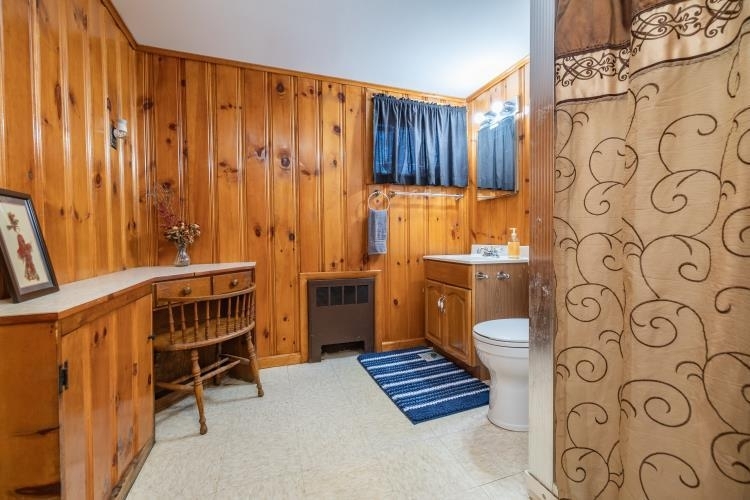 75 Rushfield Lane - Photo 21