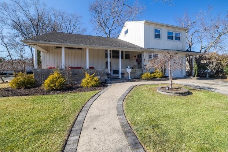 75 Rushfield Lane - Photo 0