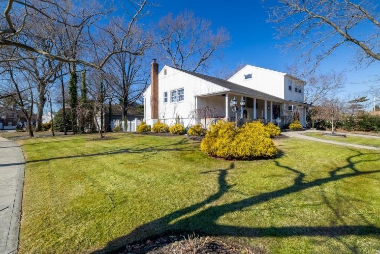 75 Rushfield Lane - Photo 22