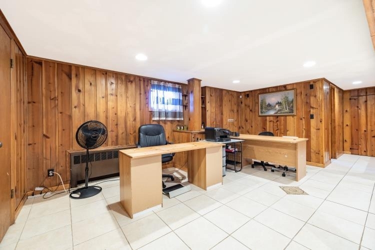 75 Rushfield Lane - Photo 20