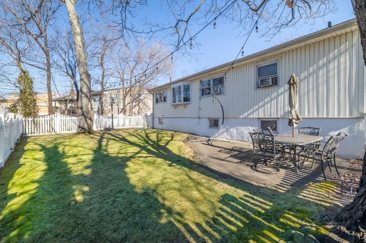 75 Rushfield Lane - Photo 23