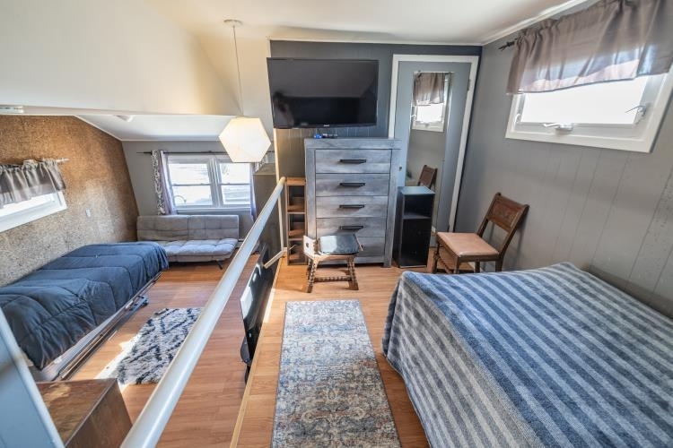 75 Rushfield Lane - Photo 17