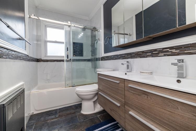 75 Rushfield Lane - Photo 9