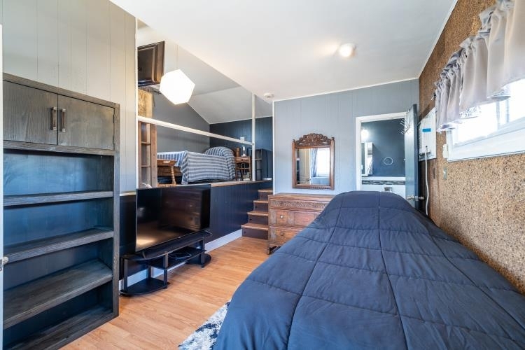 75 Rushfield Lane - Photo 16