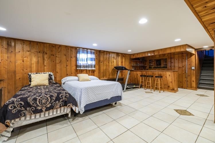 75 Rushfield Lane - Photo 19