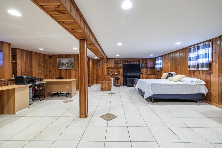 75 Rushfield Lane - Photo 18