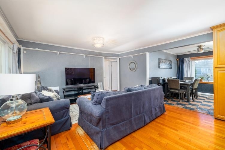 75 Rushfield Lane - Photo 4
