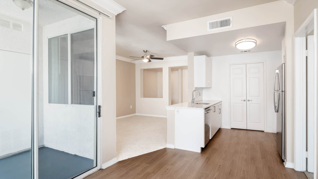 130 East Chapman Ave - Photo 3