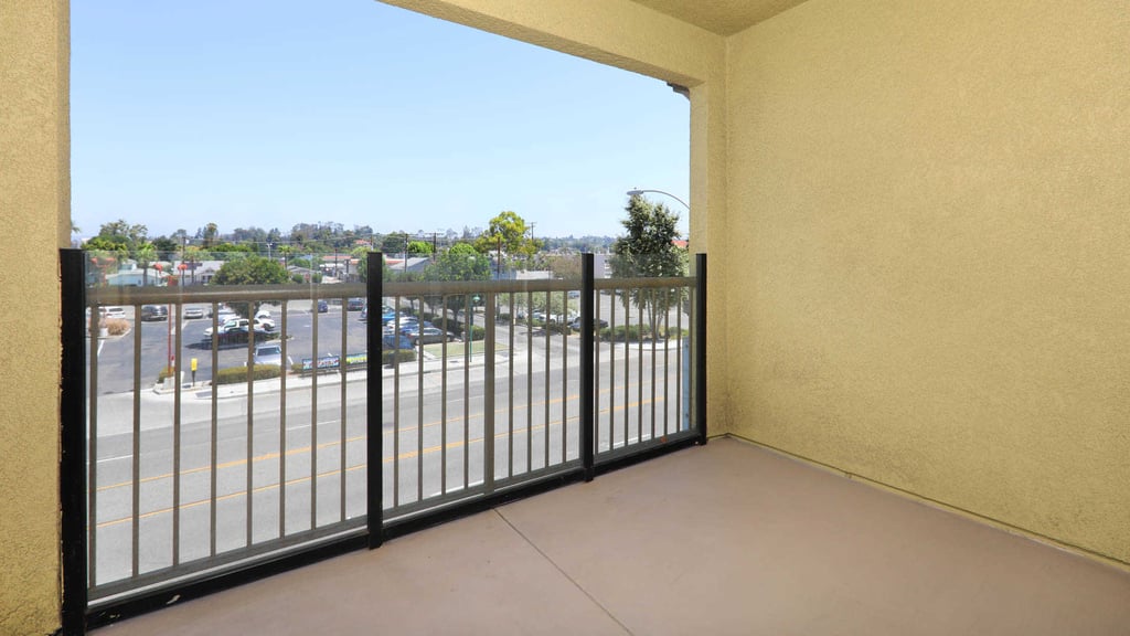 130 East Chapman Ave - Photo 6