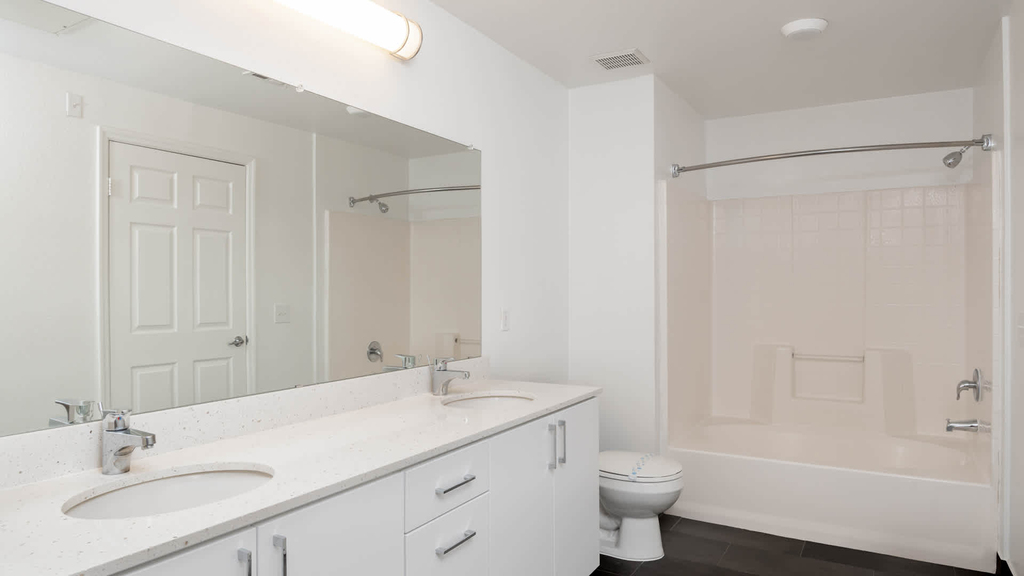 130 East Chapman Ave - Photo 7