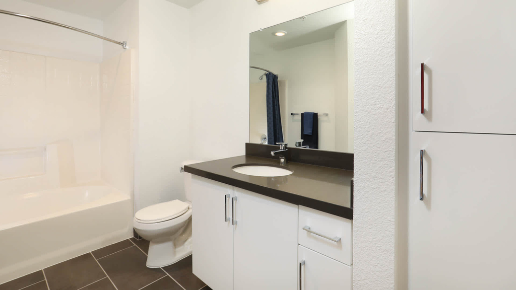 130 East Chapman Ave - Photo 8